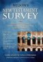 Nelson&  39 S New Testament Survey - Discovering The Essence Background And Meaning About Every New Testament Book   Paperback