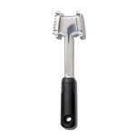 OXO Aluminium Meat Tenderiser