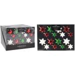 No Brand Xmas Ball Star 16PCS Tradition CAN303190