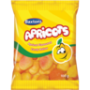 Apricots Flavoured Candy Mallow Pack 100G