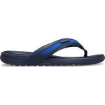 Yukon Sport Literide Flip - Blue Bolt navy M13