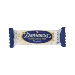 Nougat Bar 75G