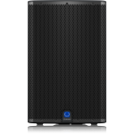 Turbosound IQ15 2500W 15" Active Speaker Each