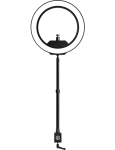 Corsair elgato Ring Light