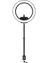 Corsair/elgato Ring Light
