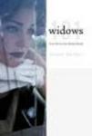 Widows 101 - How Not to Eat Moldy Bread Hardcover