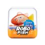 Zuru Robo Alive Fish Series 3