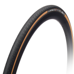 Comtura 5 Tr Beige - 700 X 28C