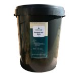 Petroleum Jelly White 20KG