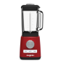 Magimix Power Blender Red