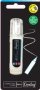 : Correction Fluid Pen - 12ML