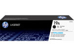 HP 19A Original Laserjet Imaging DRUM-CF219A