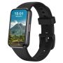 Outdoor Men's Smartwatch - Daily Activity Sleep & Fitness Monitor