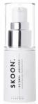 . Retinin Resurfacing Moisturiser - 15ML & 30ML - Award Winning - 15ML