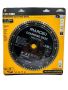 230MM Diamond Cutting Disc 9 Inch Steel Cutting Blade