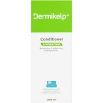 Dermikelp Sensitive Scalp Conditioner 200ML