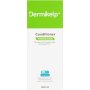 Dermikelp Sensitive Scalp Conditioner 200ML