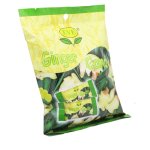 Eve Ginger Candy 125G