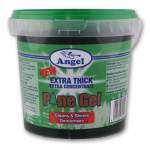 Pine Gel - 1000ML
