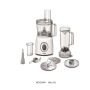 Bosch - 800W Food Processor