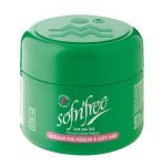 Cortical Regular Creme Relaxer - 250ML