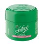 Sofn'free Creme Relaxer Regular 250ml