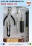 - Professional Tool Set NO.0