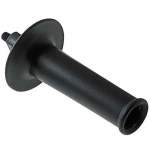 Festool Auxiliary Handle Zg-ras ro