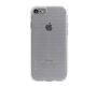 Matrix Case - Apple Iphone Se 2020 / 8/ 7/ 6/ 6S Clear
