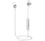 Volkano VK-1106-SL Bluetooth Headset In The Ear