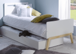 Single Or 3 4 Bed With Pull-out Modern & Practical