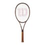 Wilson Pro Staff 97 V14 Tennis Racquet