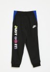 Nike Nkb B Nsw Express Yourself Ft - Black