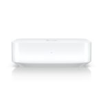Ubiquiti Unifi - Gateway Lite
