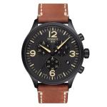 Tissot Chrono XL Watch T116.617.36.057.00