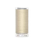 G?termann Sew-all Thread 250METRE