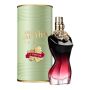 Jean Paul Gaultier Jpg La Belle Lp Edp 50ML 2021 Parallel Import