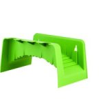GRO Plastic Hose Hanger
