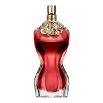 Jean Paul Gaultier La Belle Eau De Parfum
