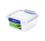 1.15L Square Kip It Plus