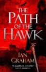 The Path Of The Hawk Paperback