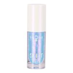 Bronx Shift Galactic Gloss - Spectra 1