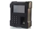 HCB911-5-0-GB-03 Impro Oem Eabr With Hid Iclass & Mifare Read Write Morpho CBM-E3 Module With Xsr S-bus Relay 5000 User Capaci