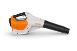 Bga 160 Cordless Blower
