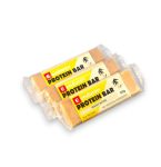 Enduren Protein Bar Peanut Butter& Pea Protein