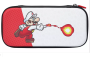 Lite Case For Nintendo Switch - Super Mario Fire Ball
