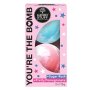 Bath Bombs Gift