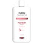 ISDIN Psoriatic Skin Psor Control Shampoo 200ML