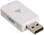 Epson Projector Wireless Lan Unit ELPAP10