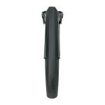 Sks Front Mud Guard 28 Inch - S-board Black